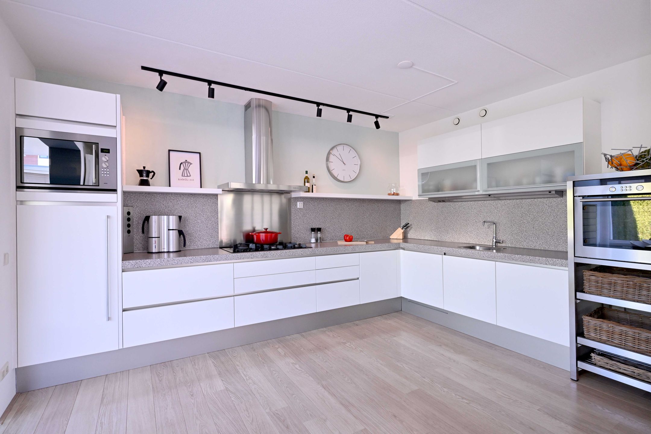 Photo 9 of Compagniestraat 1