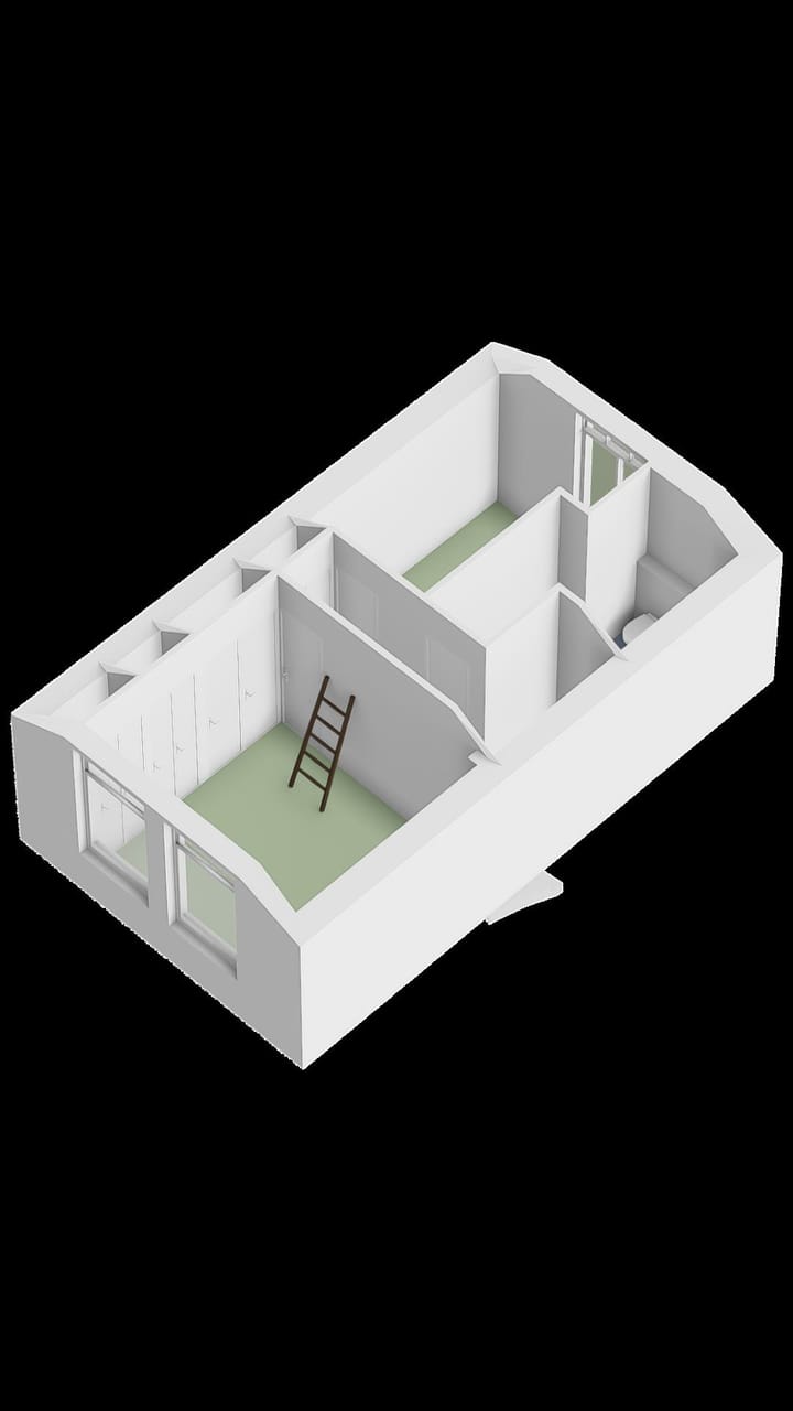 Foto 37 van Raamsteeg 41