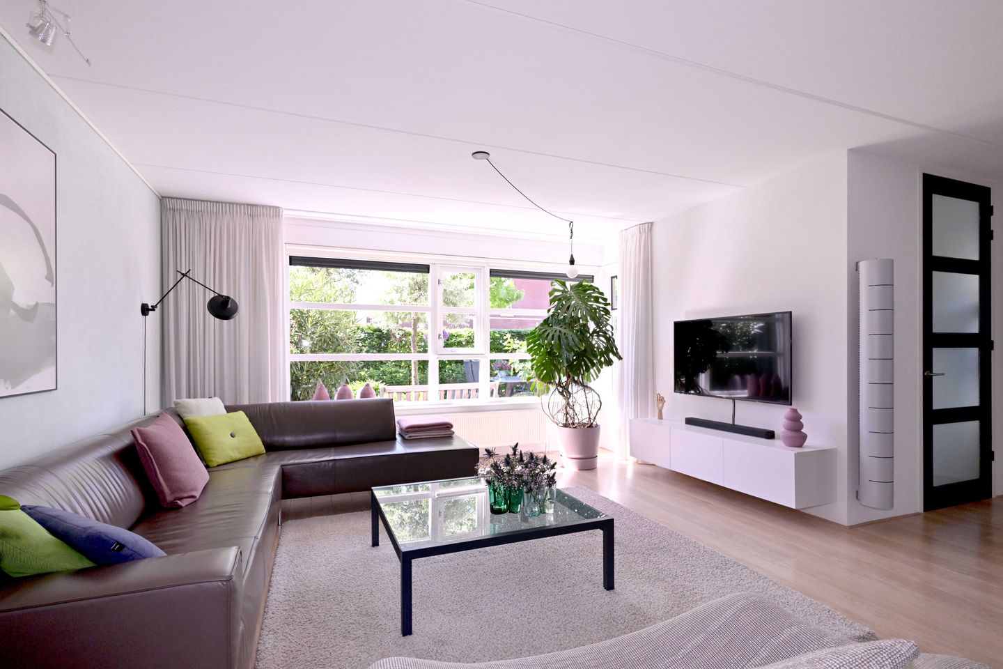 Photo 5 of Compagniestraat 1
