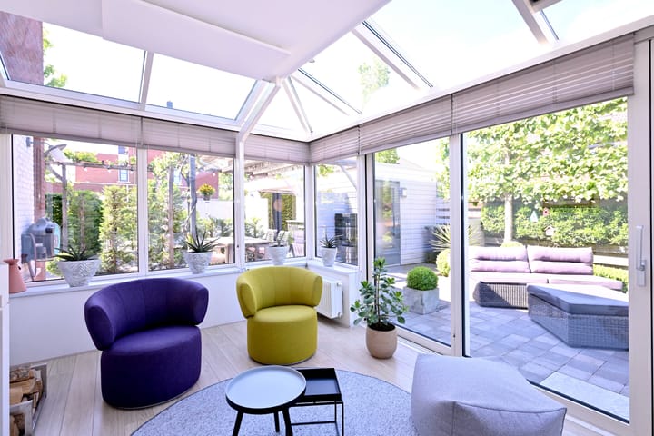 Foto 12 van Compagniestraat 1