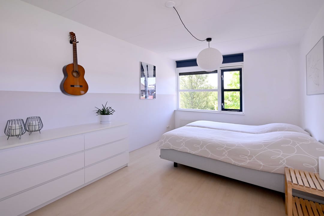 Photo 22 of Compagniestraat 1