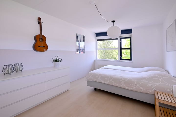 Foto 22 van Compagniestraat 1