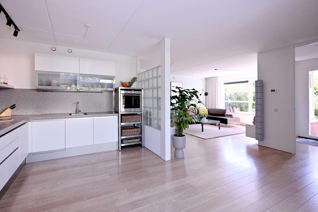 Photo 16 of Compagniestraat 1