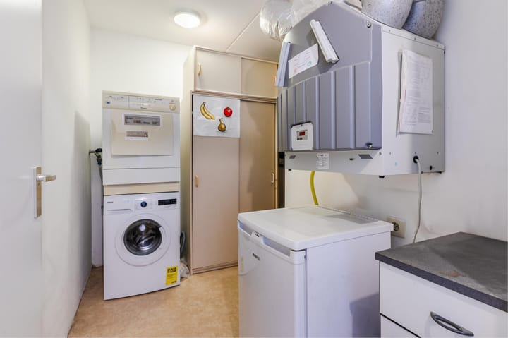 Foto 34 van Oranjelaan 21-D5