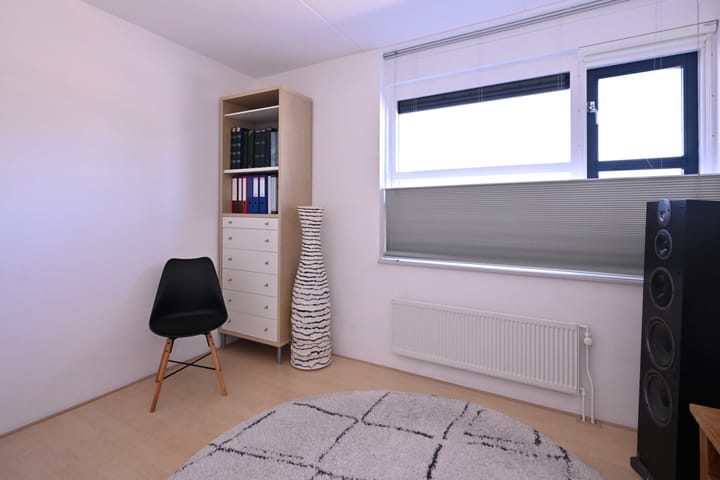 Foto 20 van Compagniestraat 1