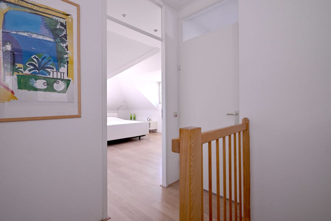 Photo 32 of Compagniestraat 1