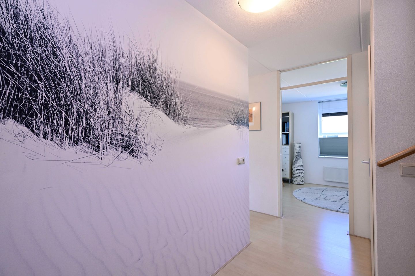 Photo 19 of Compagniestraat 1