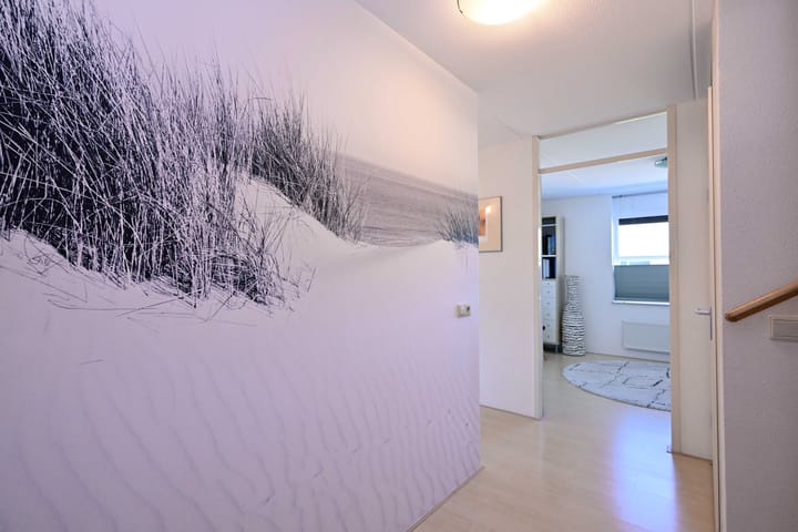 Foto 19 van Compagniestraat 1