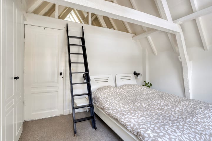 Foto 14 van Raamsteeg 41