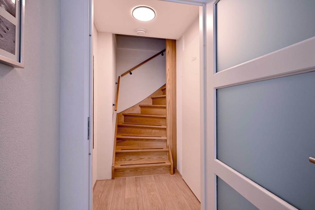 Photo 17 of Compagniestraat 1