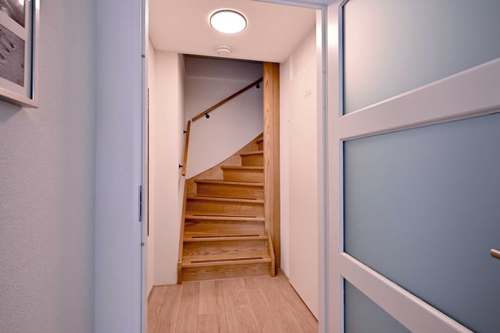 Foto 17 van Compagniestraat 1