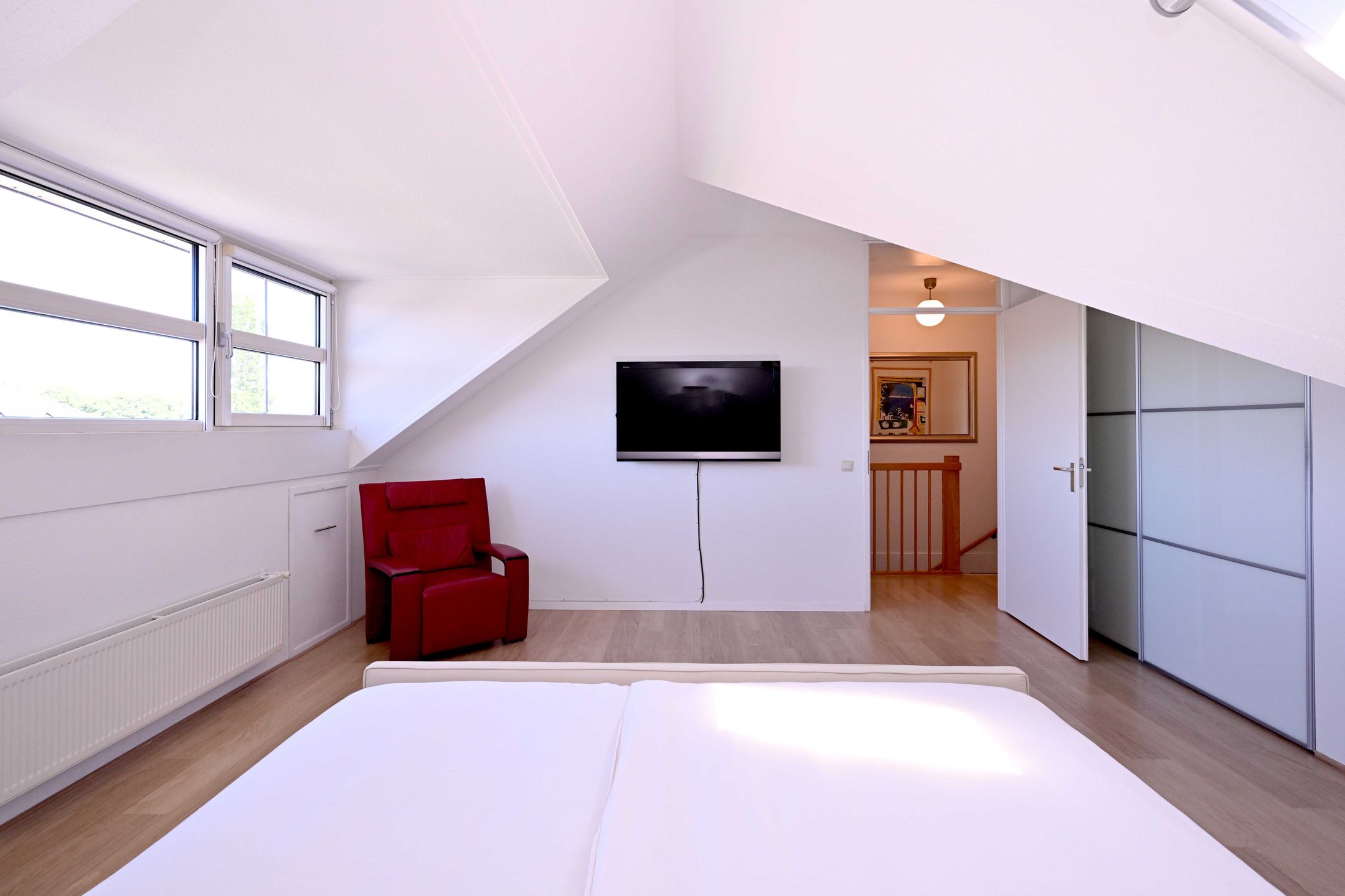 Photo 36 of Compagniestraat 1