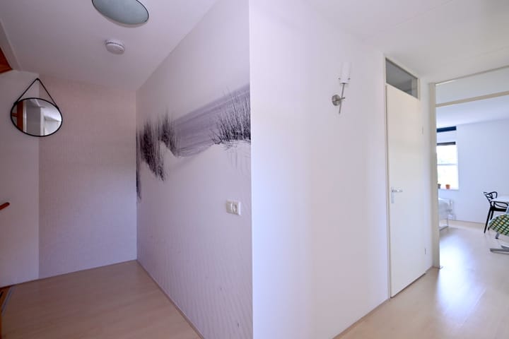 Foto 25 van Compagniestraat 1