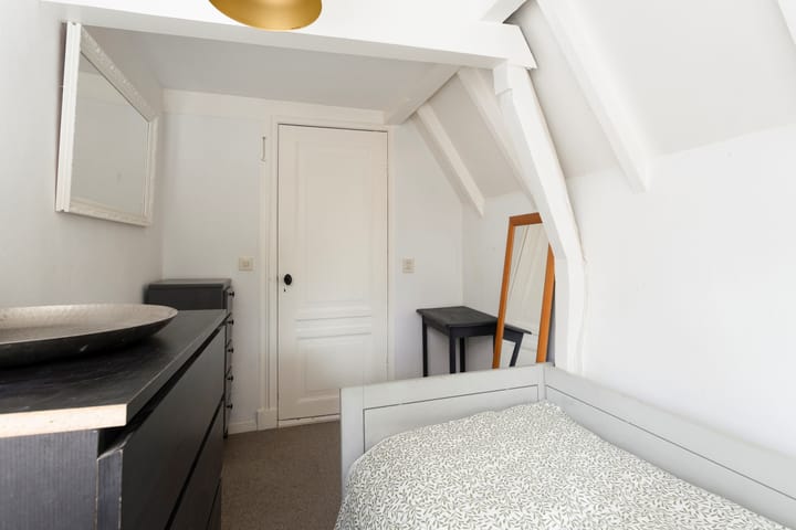 Foto 19 van Raamsteeg 41