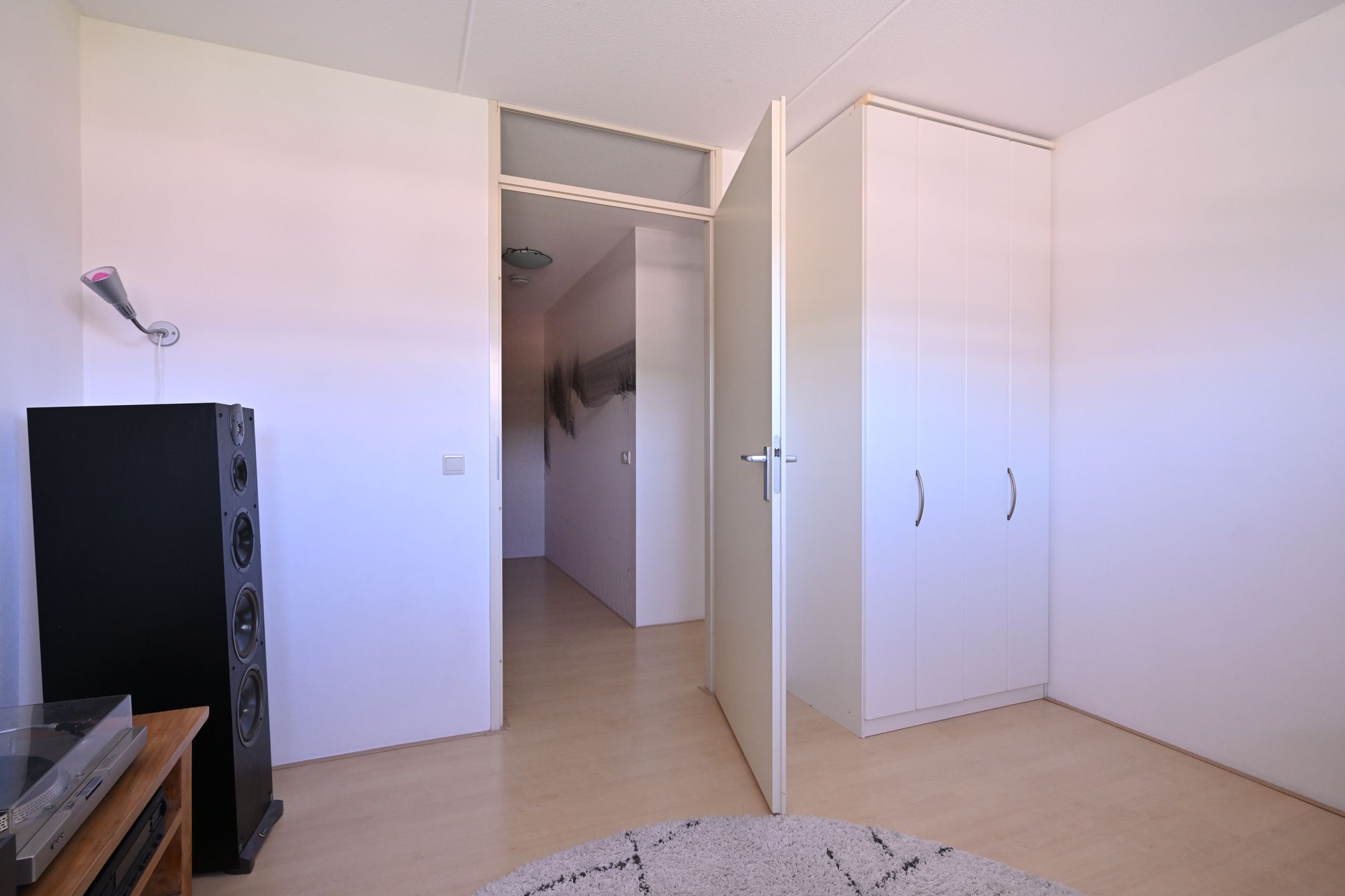 Photo 21 of Compagniestraat 1