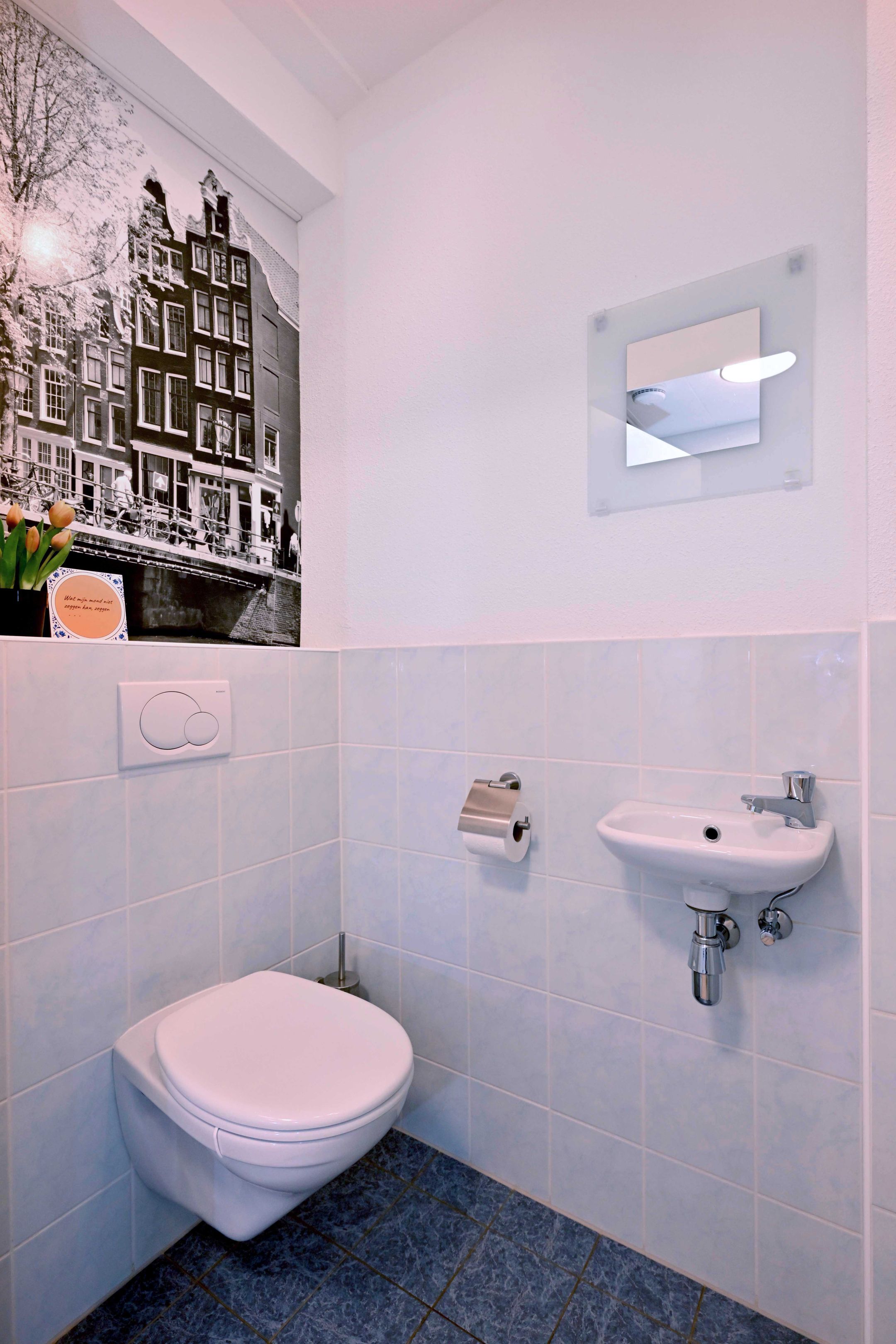 Photo 18 of Compagniestraat 1