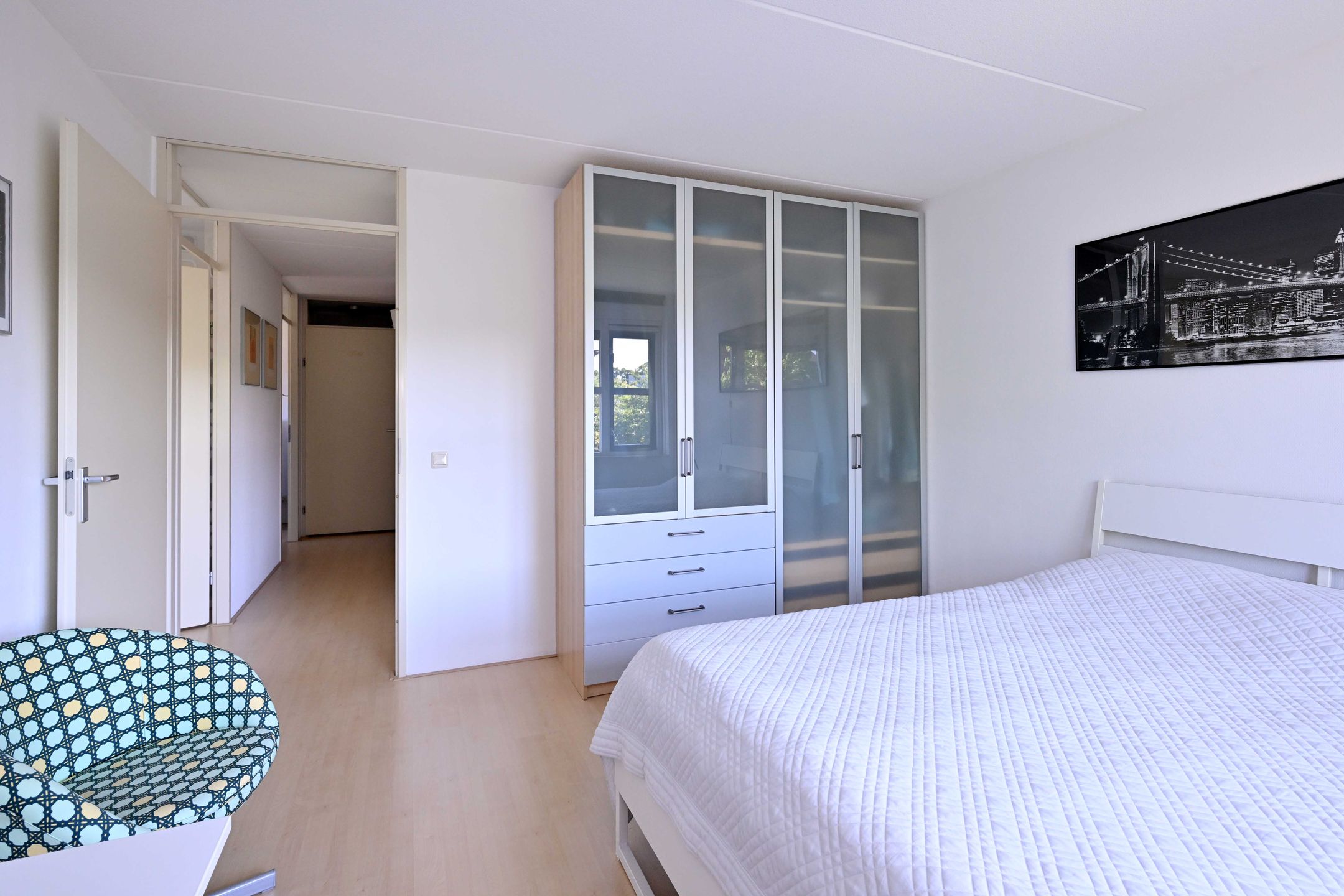 Photo 27 of Compagniestraat 1