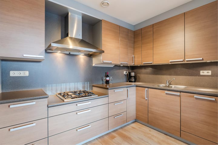 Foto 24 van Oranjelaan 21-D5