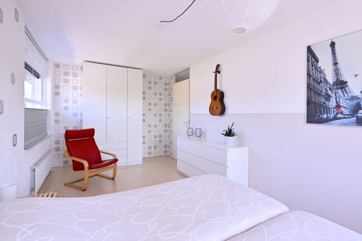 Foto 24 van Compagniestraat 1