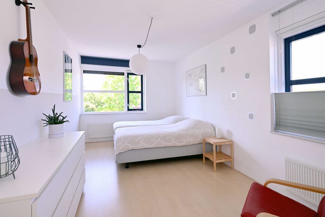 Photo 23 of Compagniestraat 1