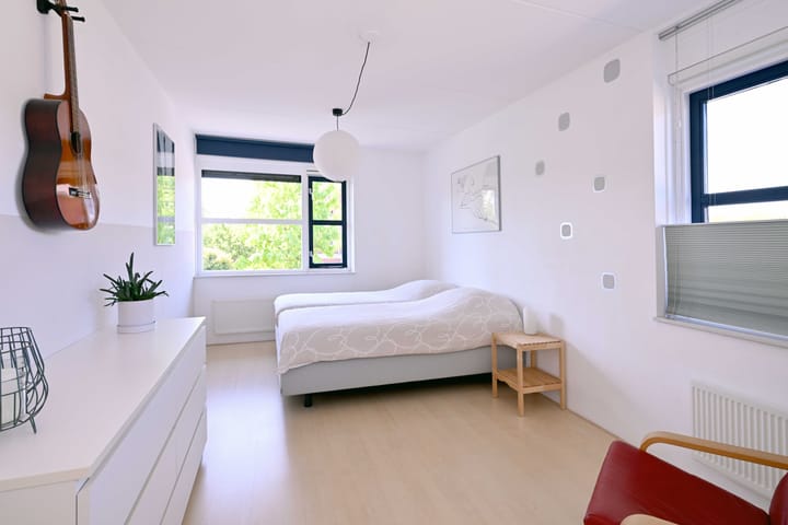 Foto 23 van Compagniestraat 1