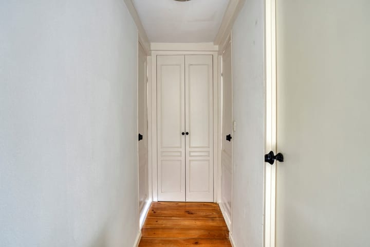 Foto 20 van Raamsteeg 41