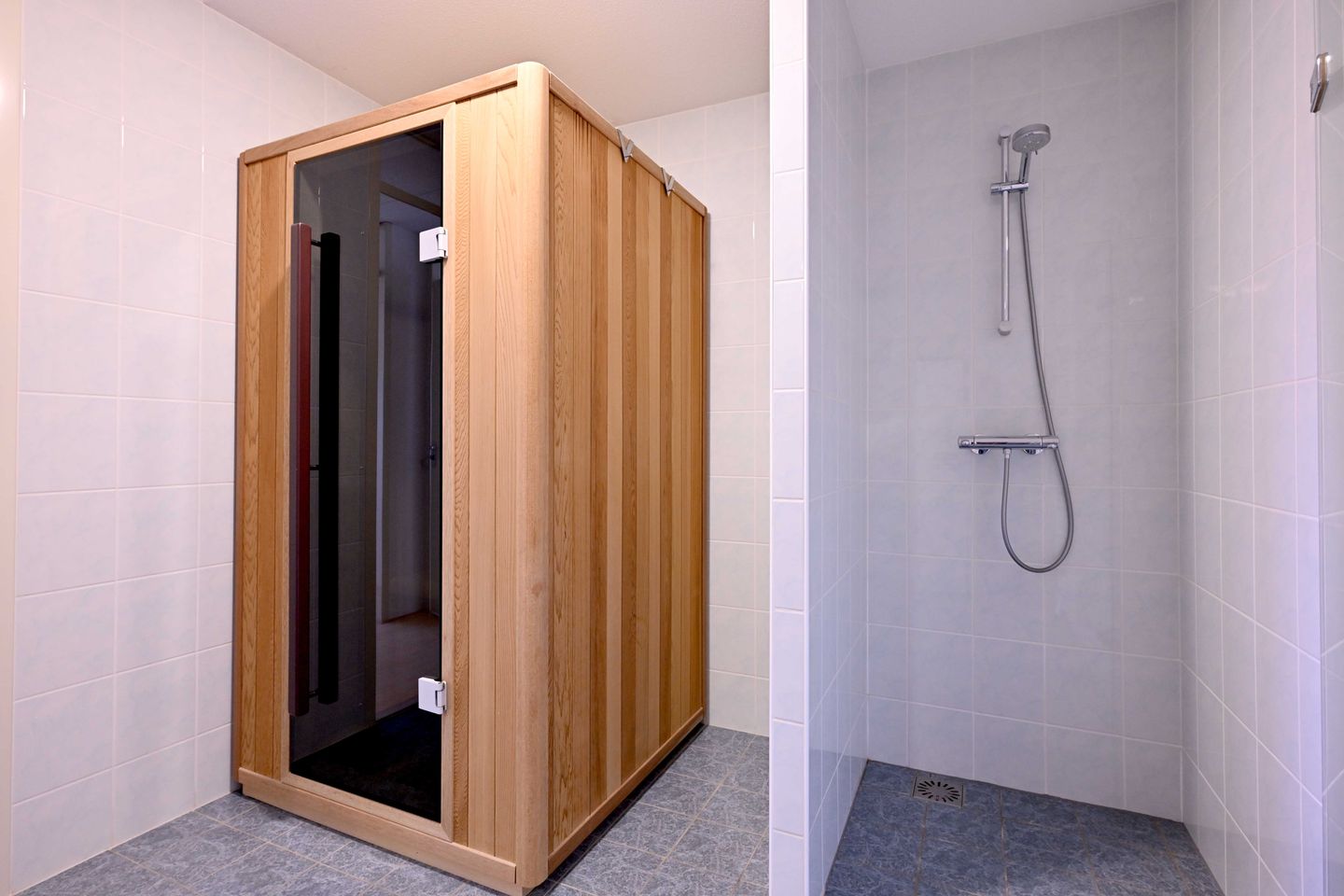 Photo 29 of Compagniestraat 1
