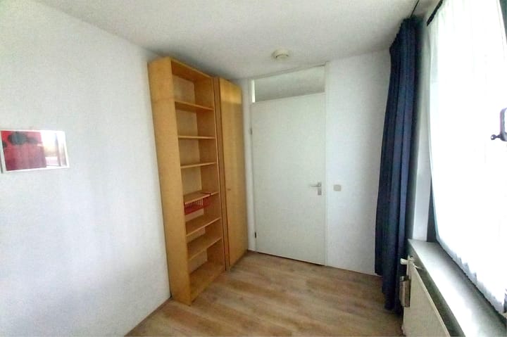 Foto 28 van Oranjelaan 21-D5