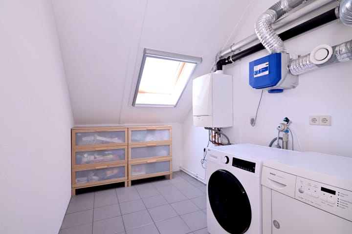 Foto 37 van Compagniestraat 1