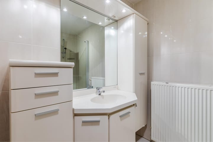 Foto 31 van Oranjelaan 21-D5