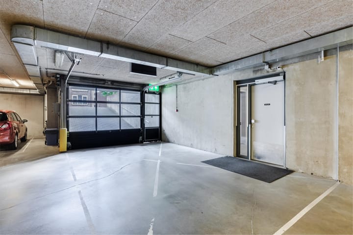 Foto 39 van Oranjelaan 21-D5