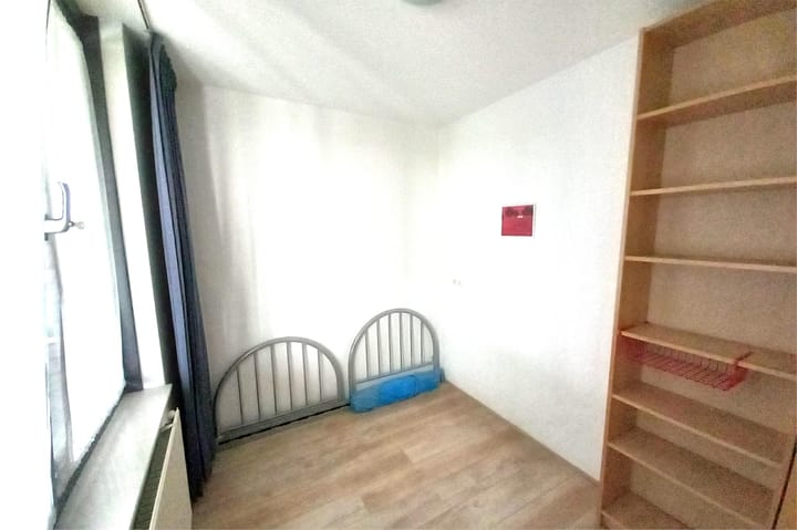 Foto 29 van Oranjelaan 21-D5