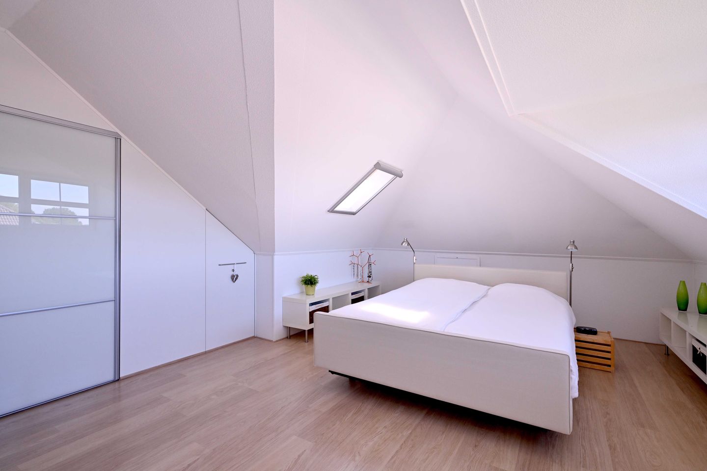 Photo 34 of Compagniestraat 1