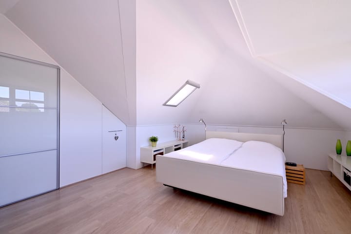 Foto 34 van Compagniestraat 1