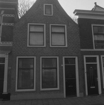 Foto 31 van Raamsteeg 41