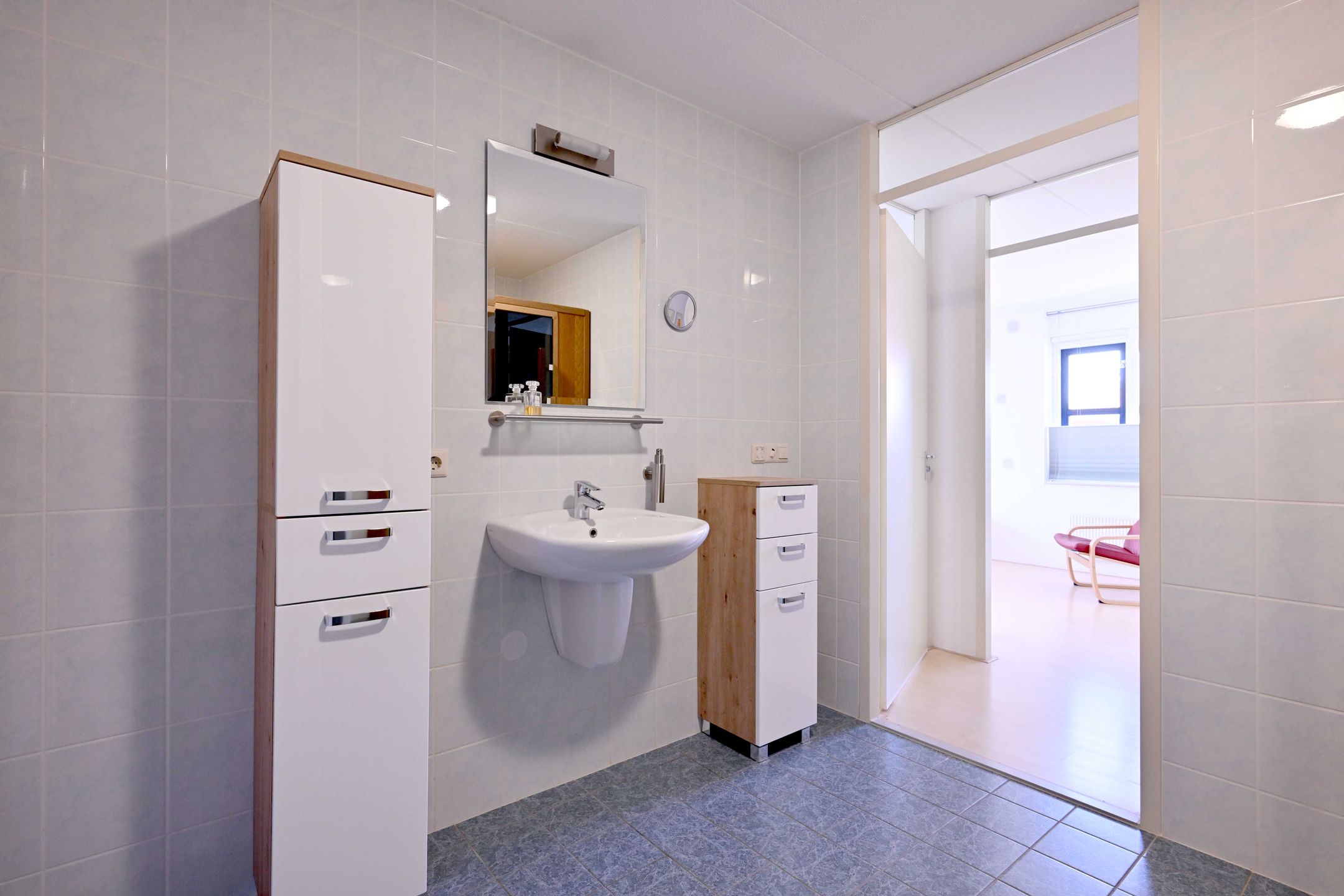 Photo 30 of Compagniestraat 1