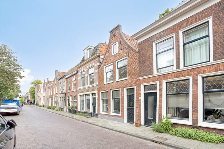 Foto 30 van Raamsteeg 41