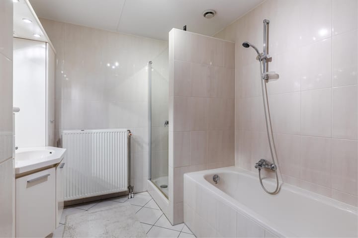 Foto 30 van Oranjelaan 21-D5