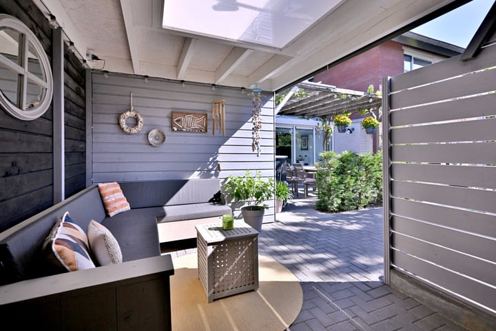 Foto 45 van Compagniestraat 1