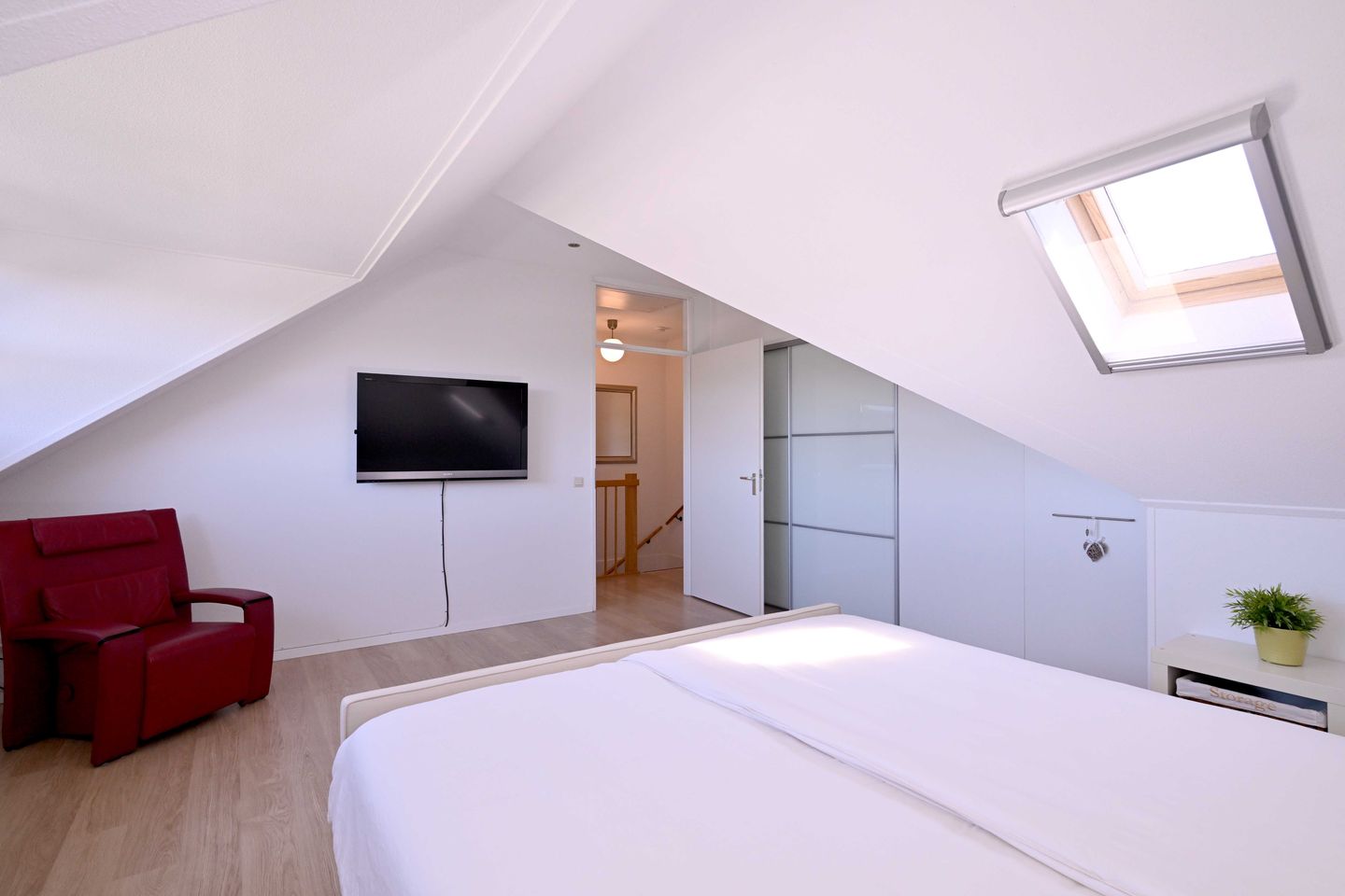 Photo 35 of Compagniestraat 1