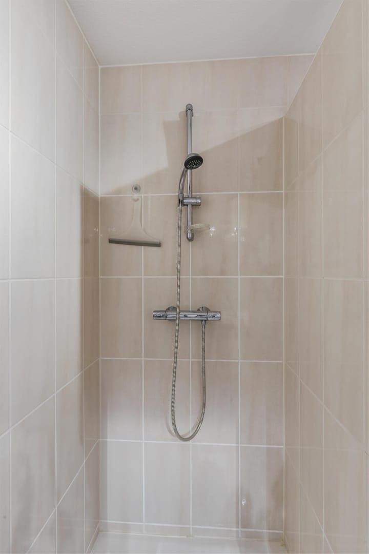 Foto 32 van Oranjelaan 21-D5