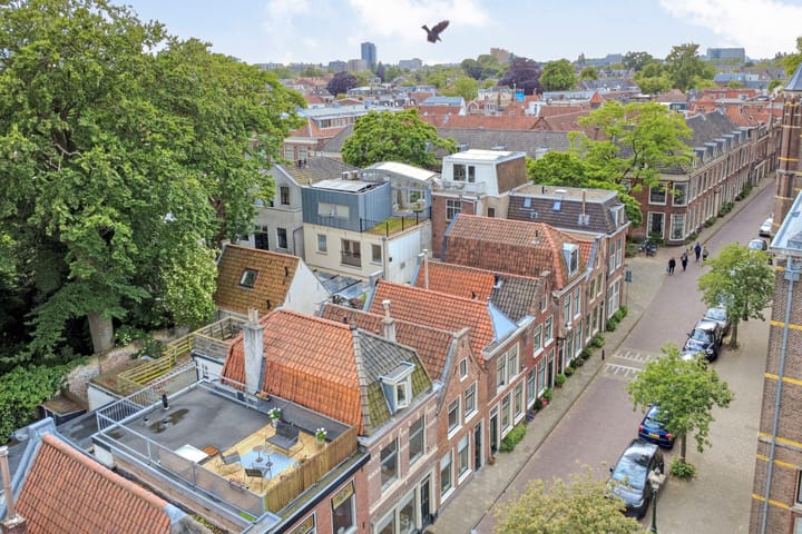 Foto 24 van Raamsteeg 41