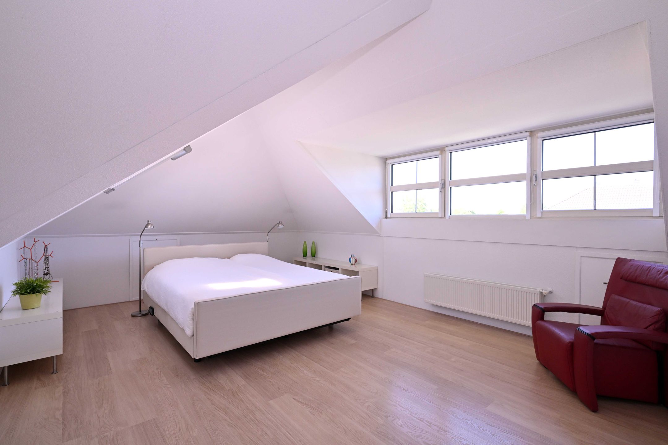 Photo 33 of Compagniestraat 1