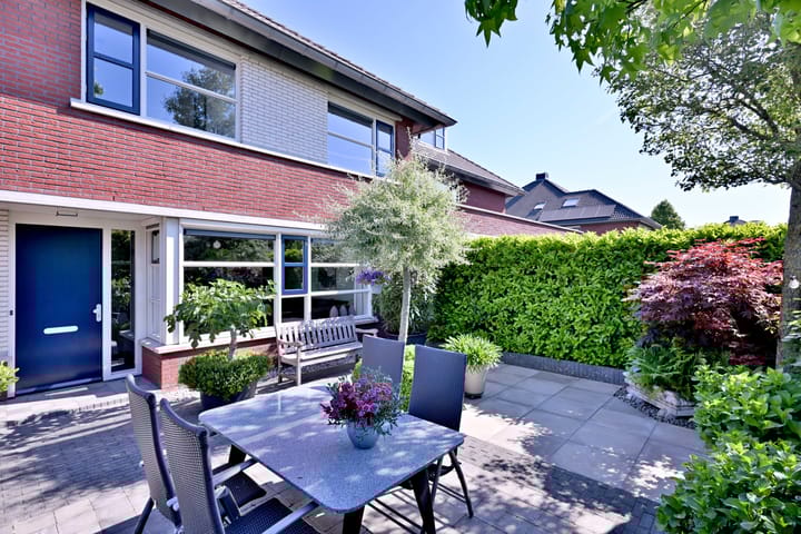 Foto 46 van Compagniestraat 1