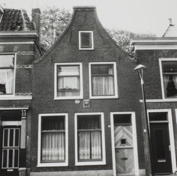 Foto 29 van Raamsteeg 41