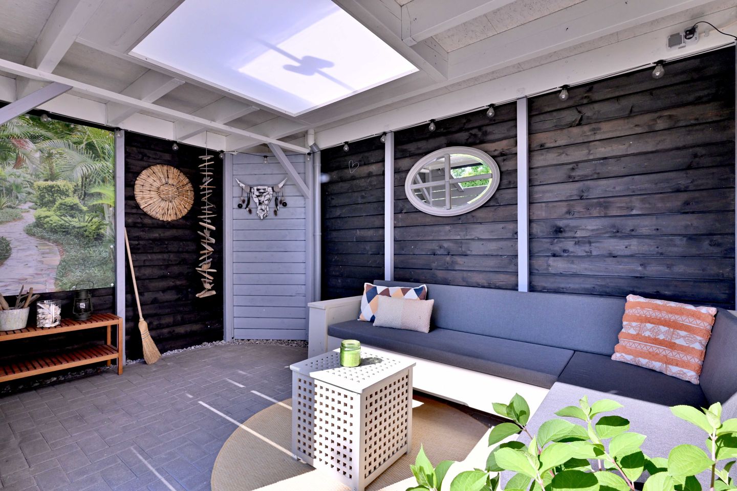 Photo 44 of Compagniestraat 1
