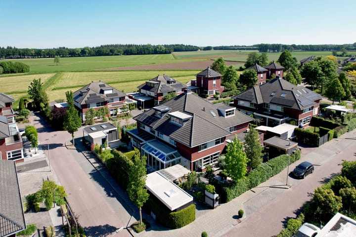 Foto 54 van Compagniestraat 1