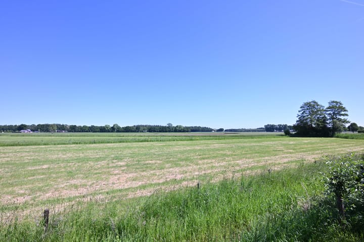 Foto 55 van Compagniestraat 1