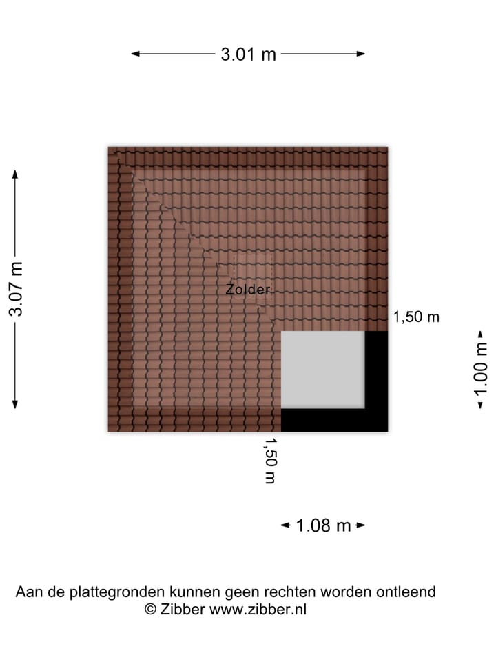 Foto 60 van Compagniestraat 1