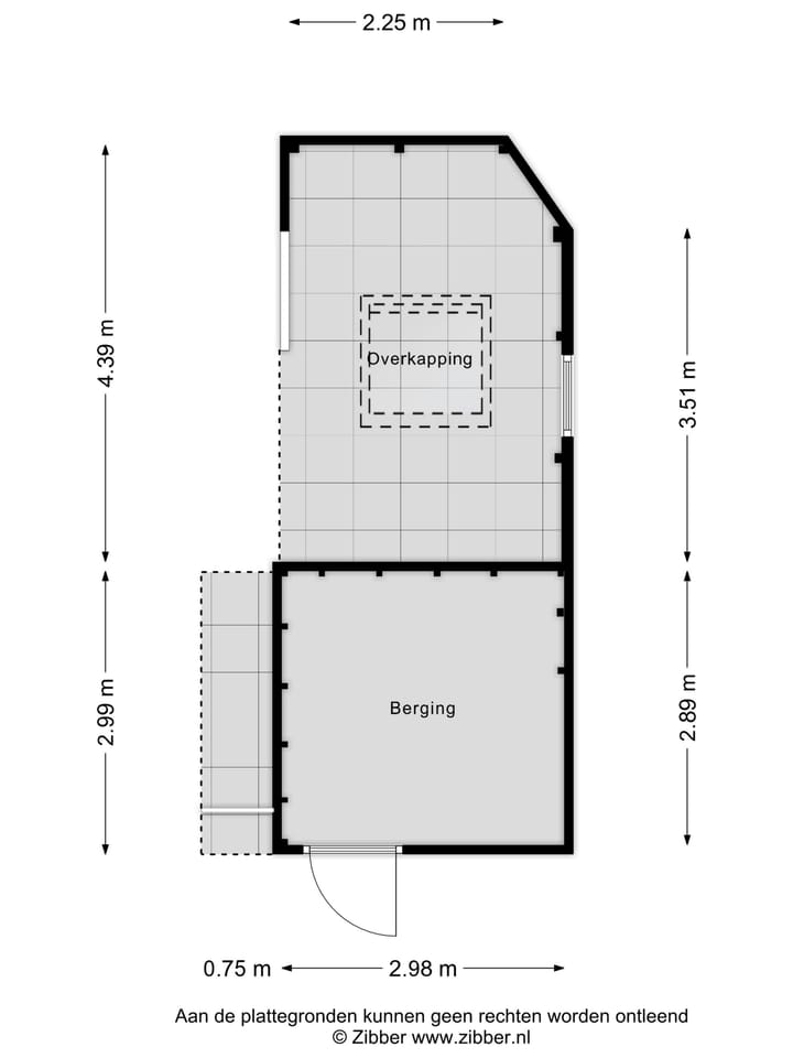 Foto 61 van Compagniestraat 1